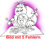 Bild-mit-5-Fehlern-WW