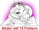 Bild-mjt-15-FehlernWW
