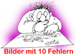 Bilder-mit-10-FehlernWW