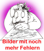 Bilder-mit-noch-mehr-FehlernWW