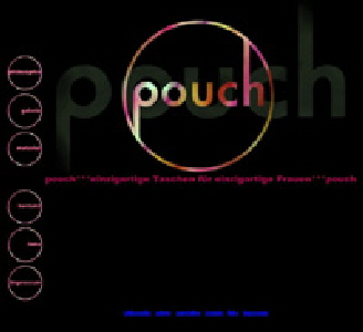 Pouch