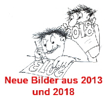 aus 2013und2018 W